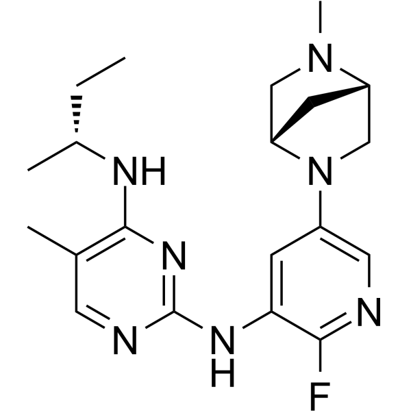 AZ-3 2228908-91-4
